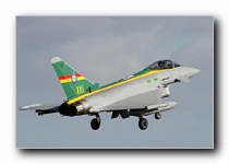 CBY091012_ (13)